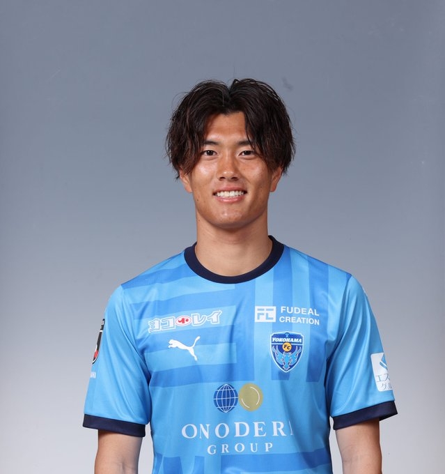 作为提升青 作为提升青