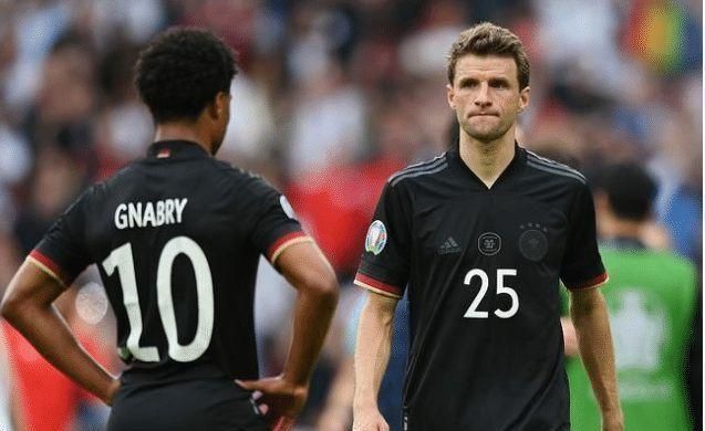 体育精神 体育精神