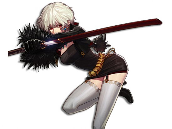 许多外国球 许多外国球