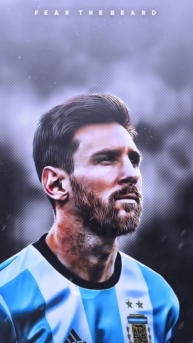 许多外国球 许多外国球