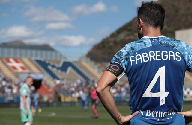 魔术对奥拉 魔术对奥拉