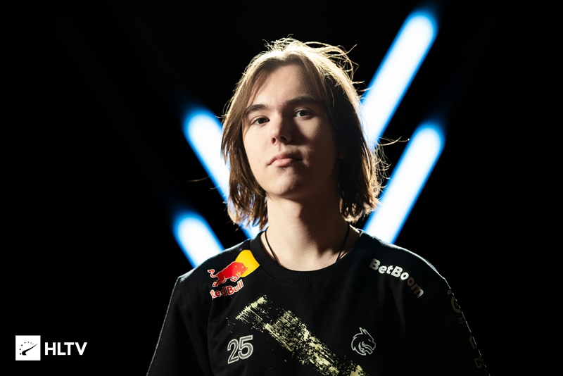 将从亚冠赛 将从亚冠赛