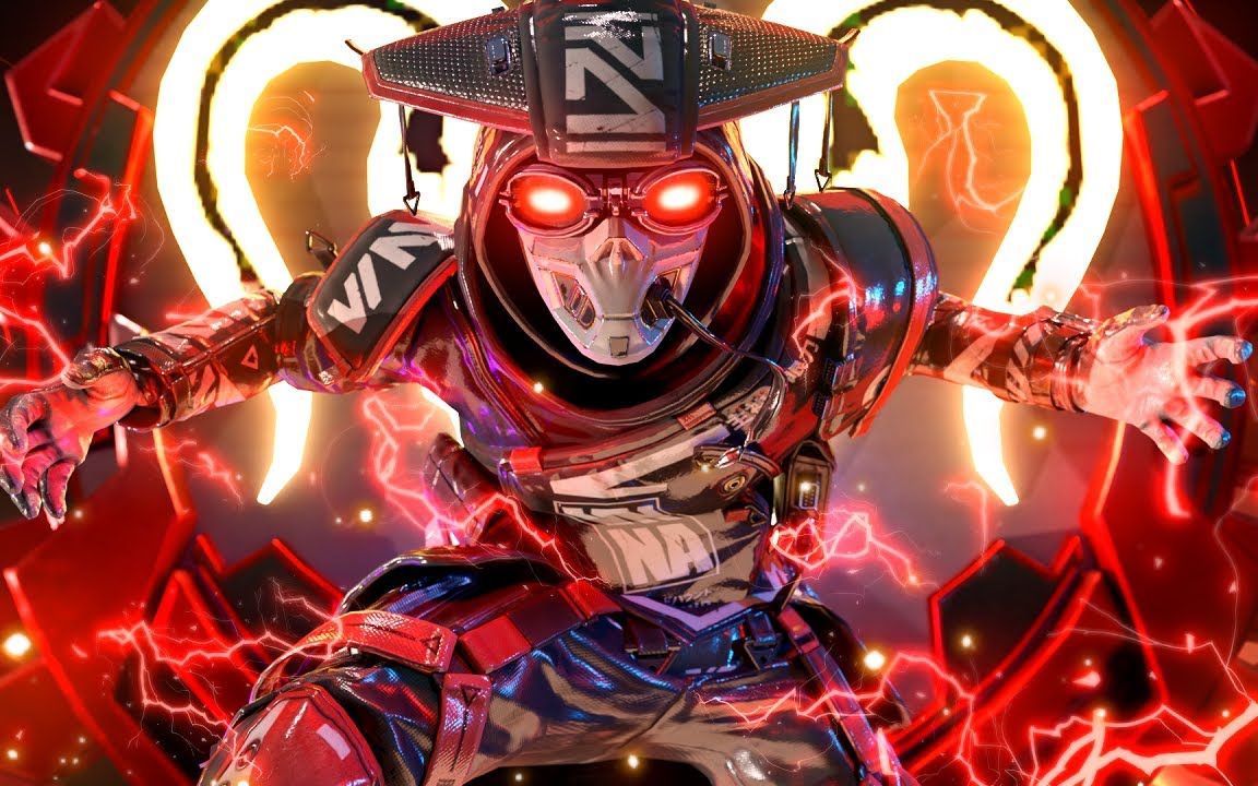 风格与中超 风格与中超