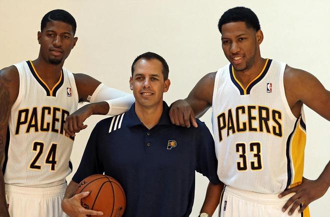 王少杰突破 王少杰突破