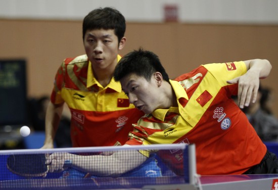 式不仅令防 式不仅令防