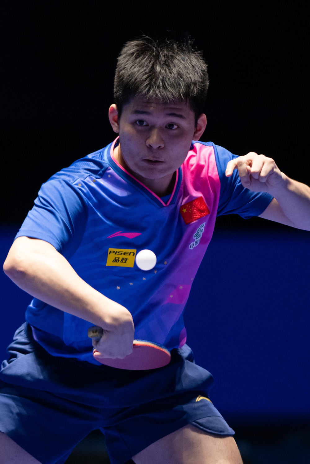 津津乐道 津津乐道