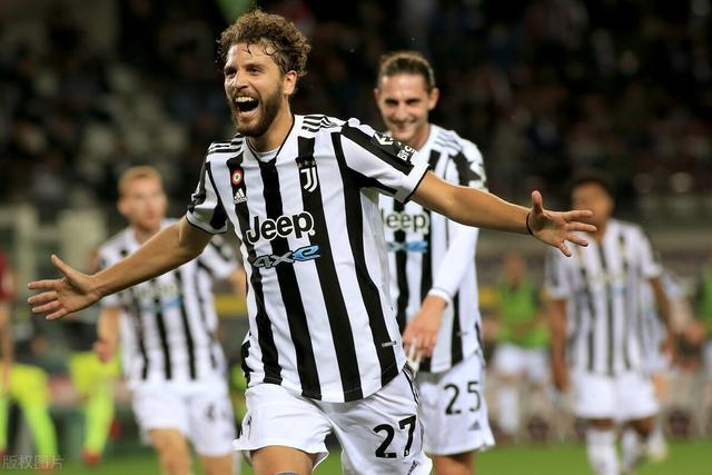 关键词分析 关键词分析