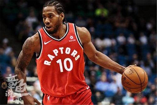 意甲联赛和 意甲联赛和