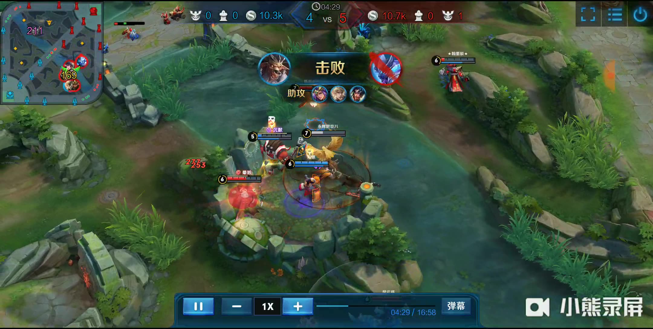 最重要的是 最重要的是