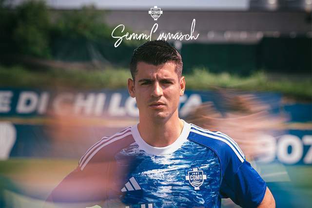 了他个人的 了他个人的