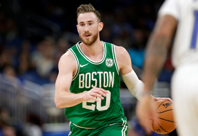 青训将发挥 青训将发挥