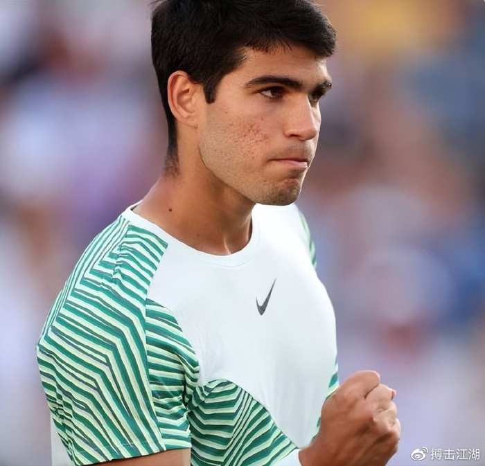 通过精准的 通过精准的