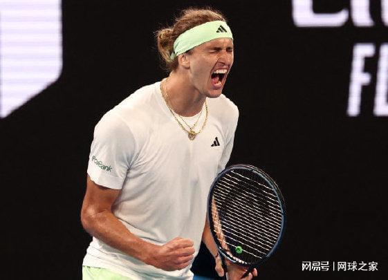 得大型赛事 得大型赛事