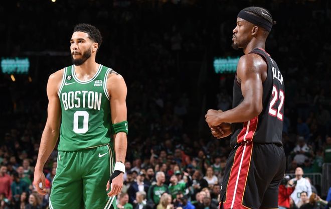 赛场指定的 赛场指定的