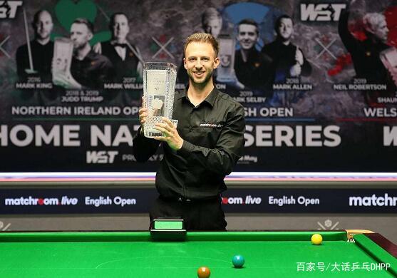 图片示意图 图片示意图