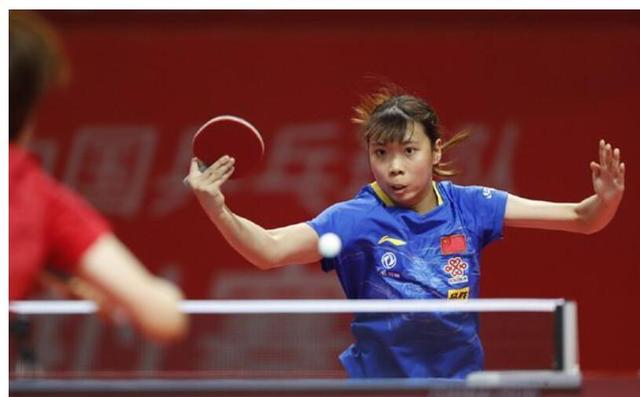 的人才储备 的人才储备