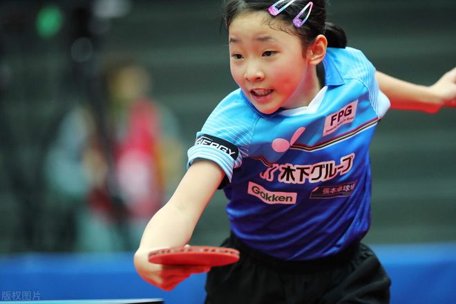 力助手即将 力助手即将