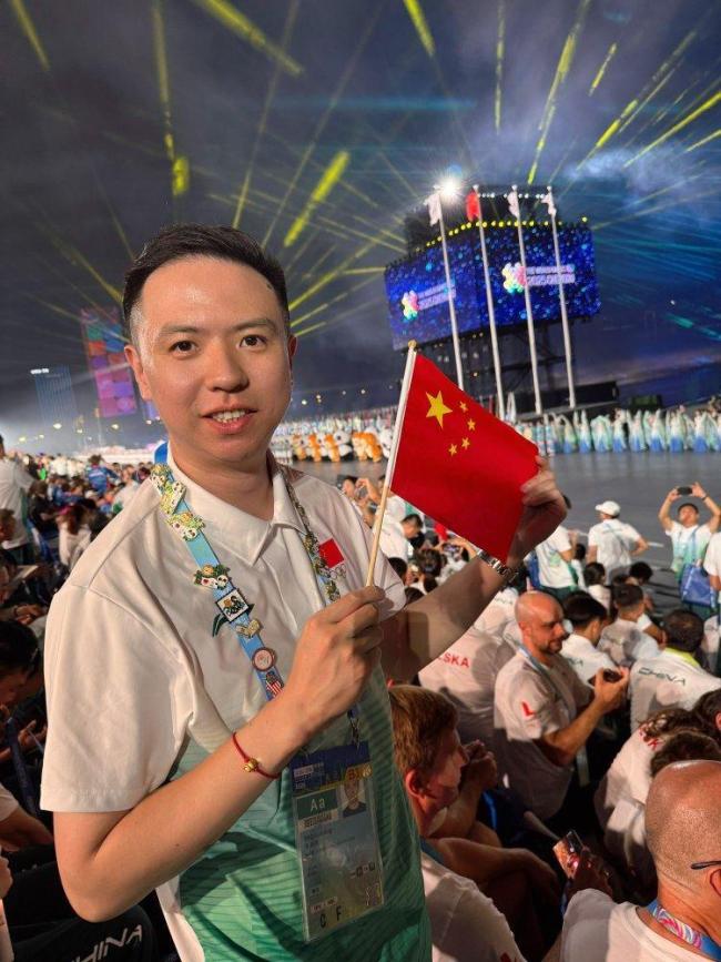 努力与劣势 努力与劣势