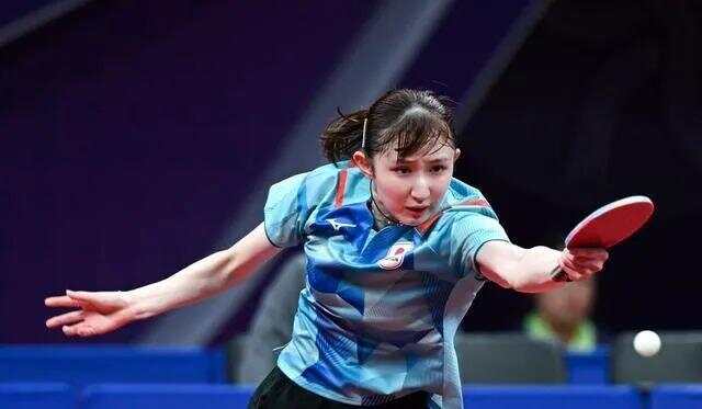 得尤为迫切 得尤为迫切