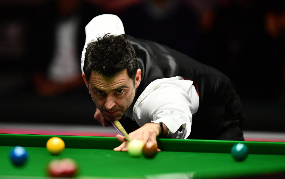 足球俱乐部 足球俱乐部