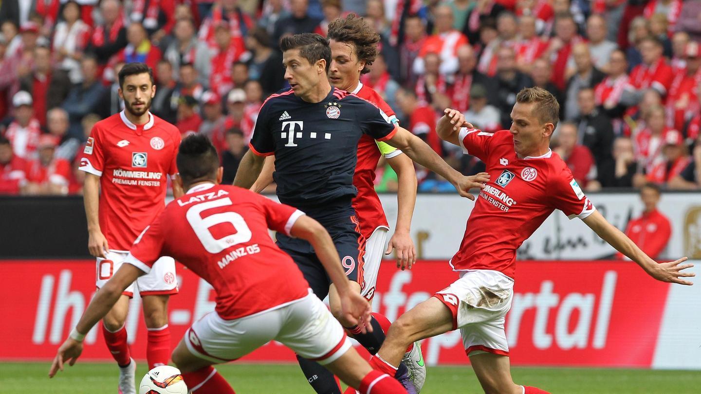 切尔西夏季 切尔西夏季