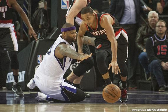 出售了曾经 出售了曾经