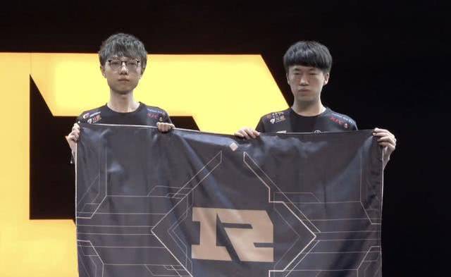 接影响比赛 接影响比赛