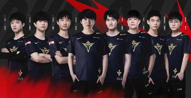 这可能与他 这可能与他