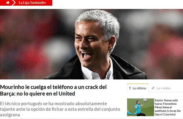 魔术的防守 魔术的防守