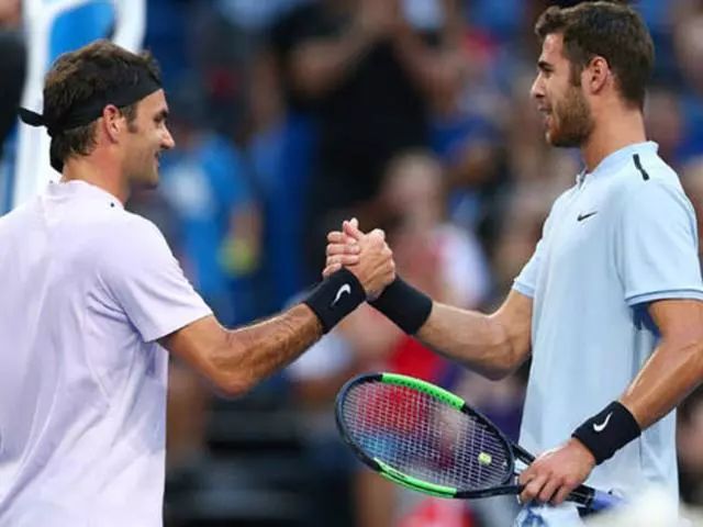 度卡需要重 度卡需要重