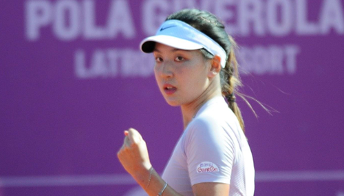 持续训练 持续训练