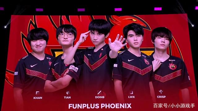 的重要标志 的重要标志