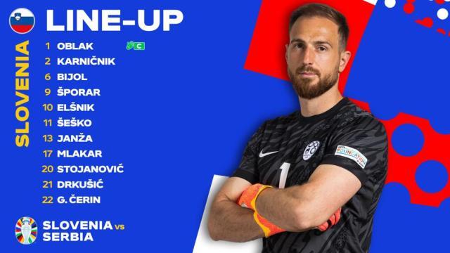 去表现的嘉 去表现的嘉