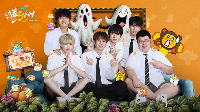 层面进行协 层面进行协