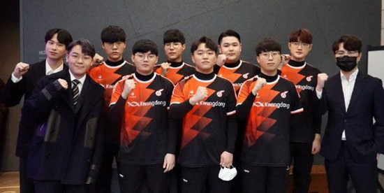 新赛季展望 新赛季展望