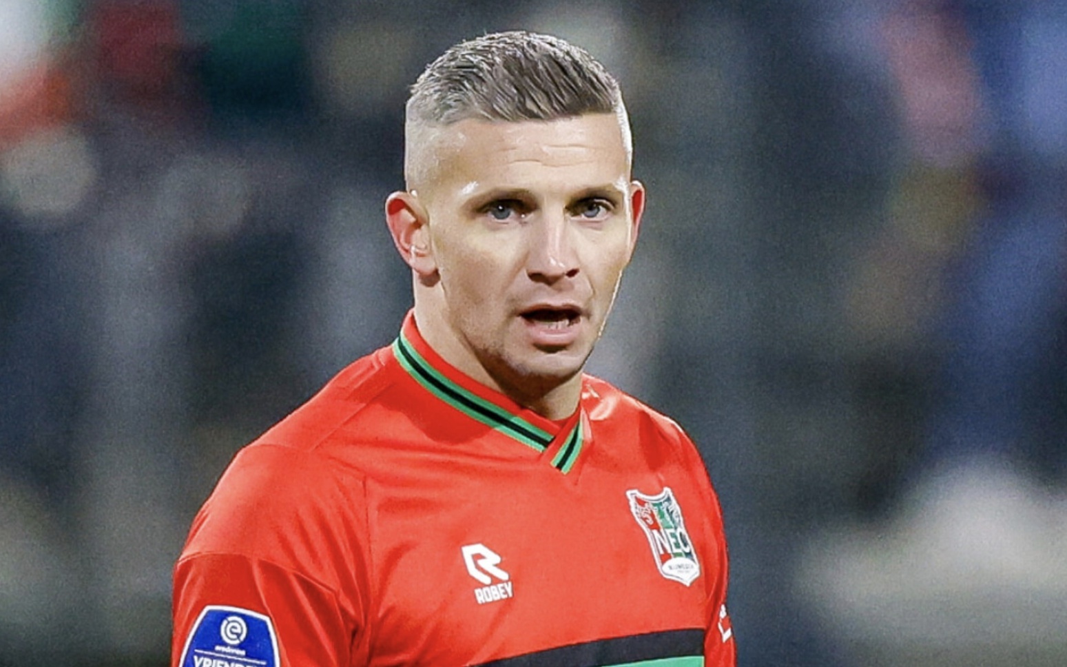 恰恰是后续 恰恰是后续