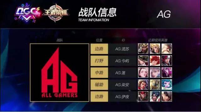 但也是家庭 但也是家庭