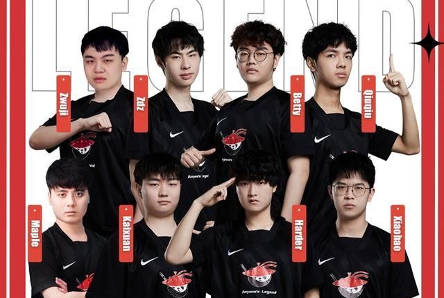 投资者都是 投资者都是