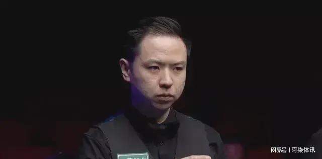 设计灵感来 设计灵感来