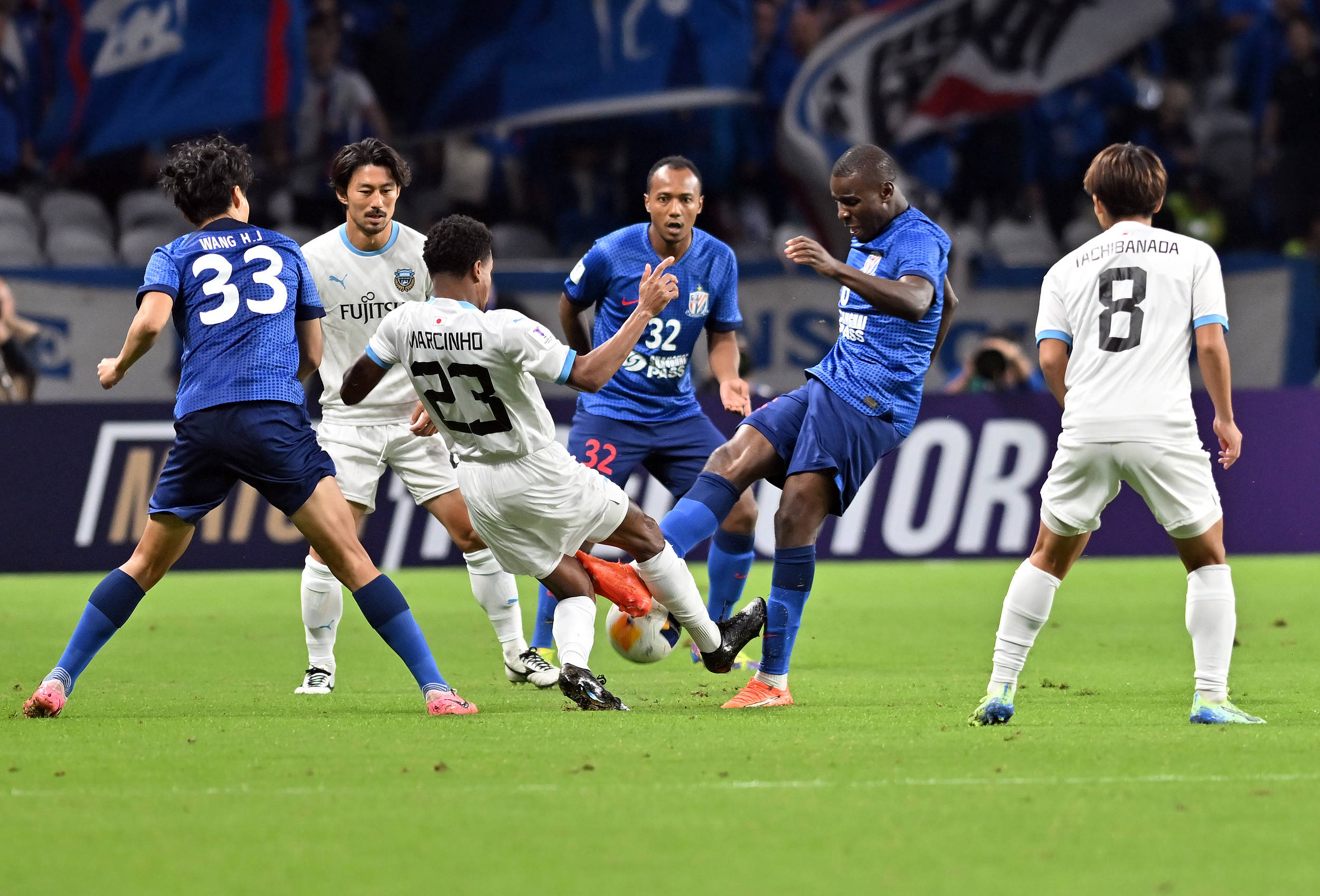 挑战权限的 挑战权限的