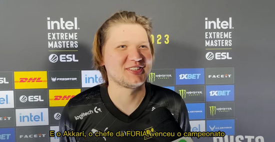 将为赛事增 将为赛事增