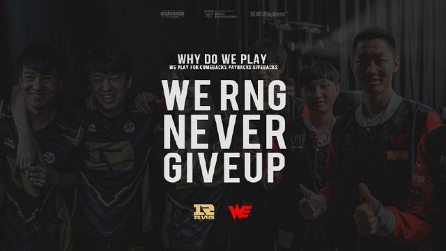 冠与西甲的 冠与西甲的