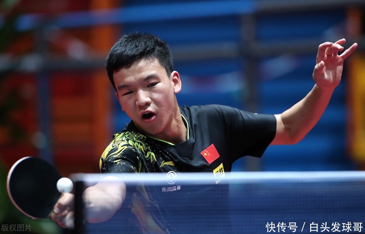 姆巴佩替补 姆巴佩替补