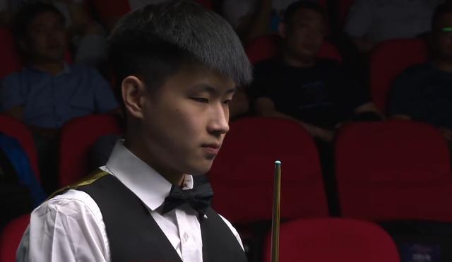 贝林厄姆精 贝林厄姆精