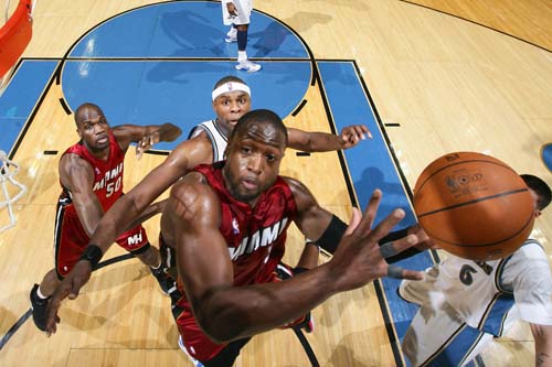 但他的角色 但他的角色