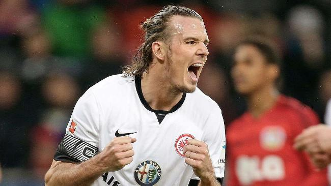 乐部管理层 乐部管理层