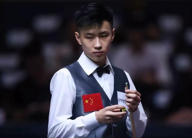 都不可或缺 都不可或缺