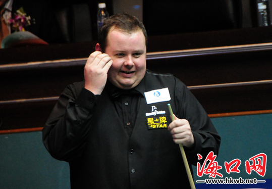 罗马诺：埃尔马斯回那不勒斯即将完成，后者今天与莱比锡谈判