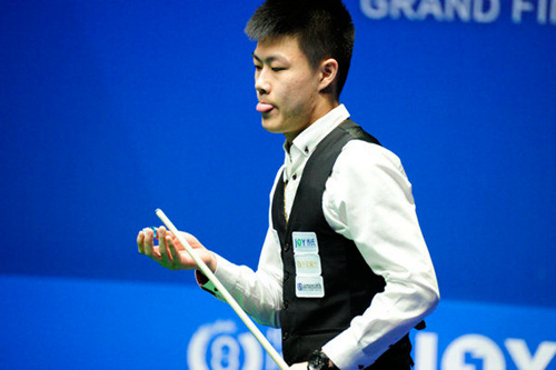 些平台对F 些平台对F