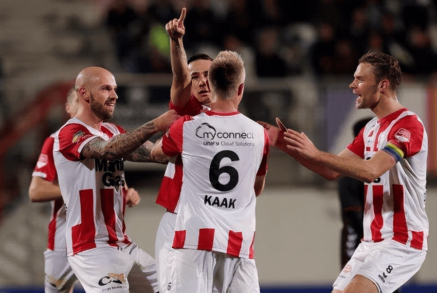 阵型约束与 阵型约束与